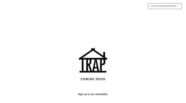 trap-house-clothing-ct.myshopify.com