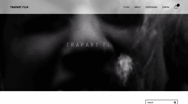 trapartfilm.com