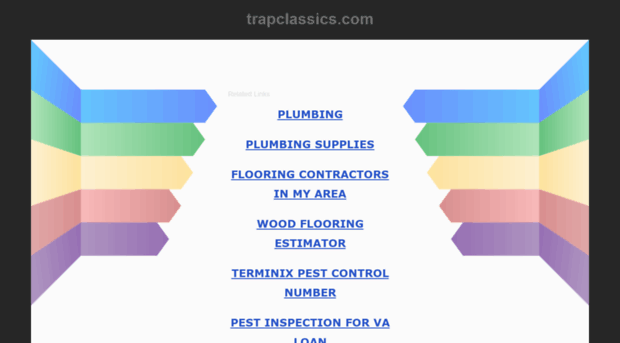 trapclassics.com