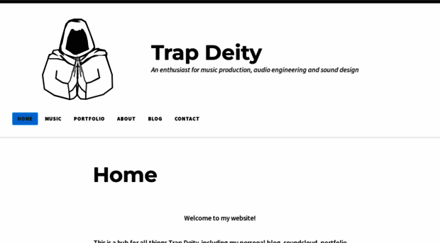 trapdeity.wordpress.com