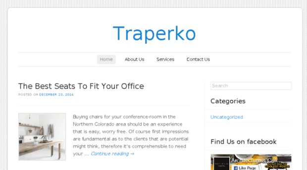 traperko.net