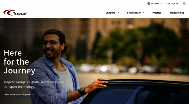 trapezegroup.ae