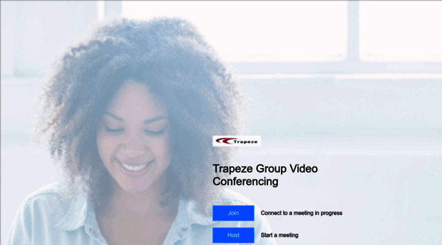 trapezegroup.zoom.us