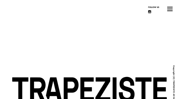 trapeziste-creative.com