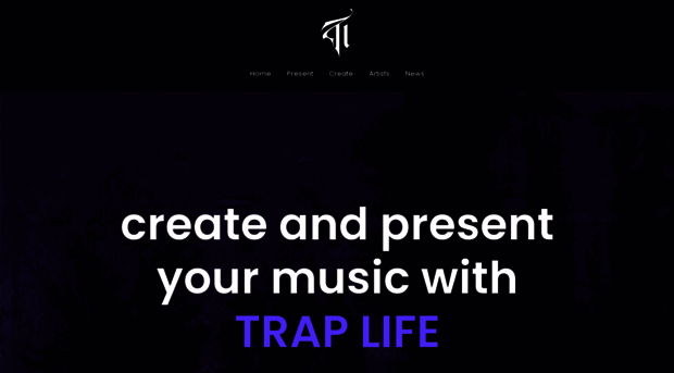 traplife.net