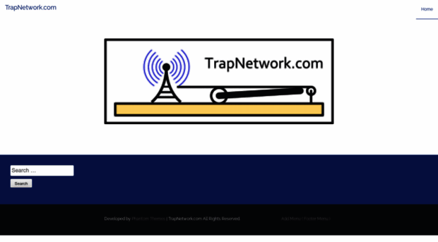 trapnetwork.com