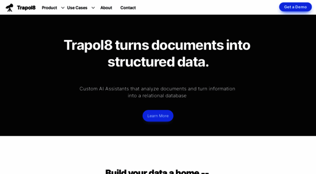 trapol8.com