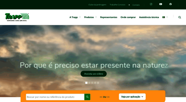 trapp.com.br