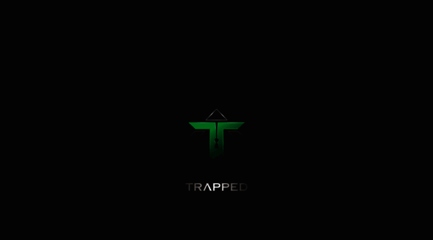 trapped.ca