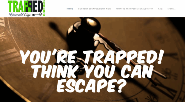 trappedemeraldcityescaperoom.weebly.com