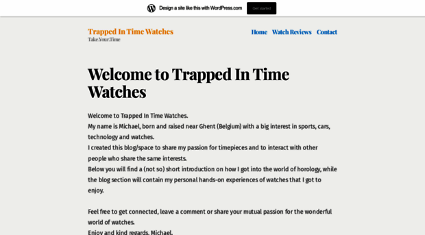 trappedintimewatches1.wordpress.com