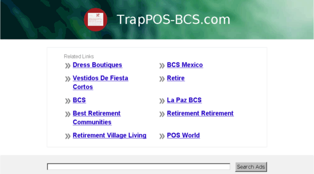 trappos-bcs.com