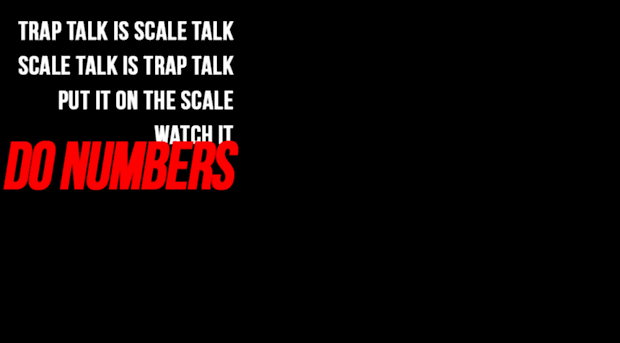 traptalk.com