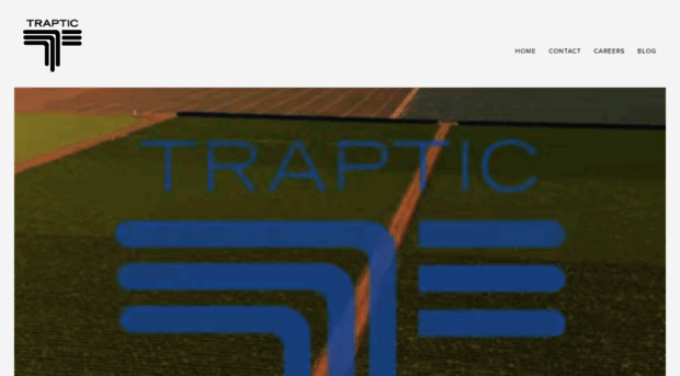 traptic.com
