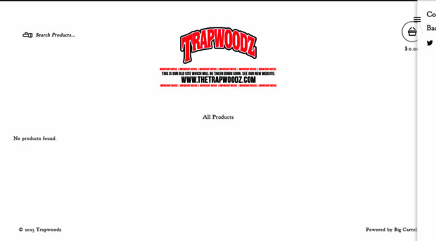 trapwoodz.bigcartel.com