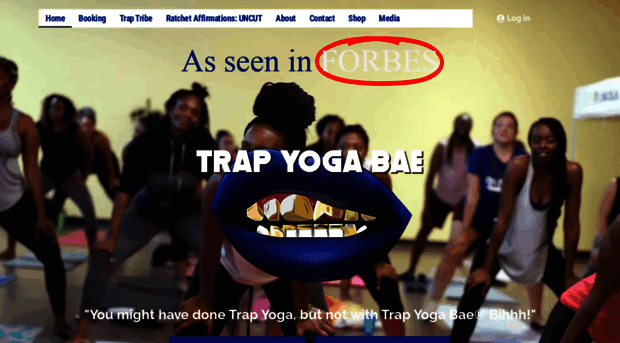 trapyogabae.com