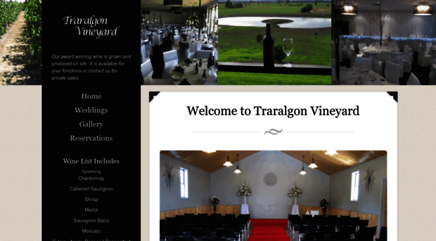 traralgonvineyard.com.au