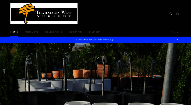 traralgonwestnursery.com.au