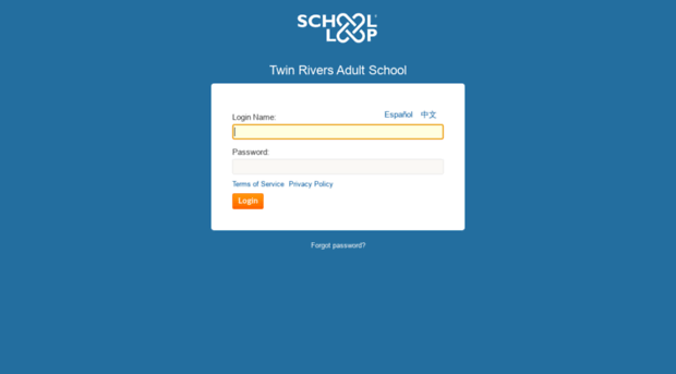 tras-trusd-ca.schoolloop.com