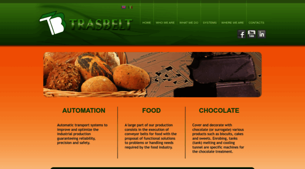 trasbelt.it