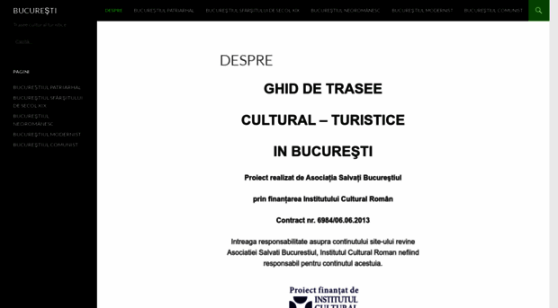 traseeculturalturistice.wordpress.com