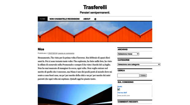 trasferelli.wordpress.com