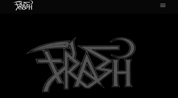 trash-871a.kxcdn.com