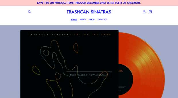 trashcansinatras.com