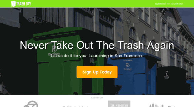 trashday.co