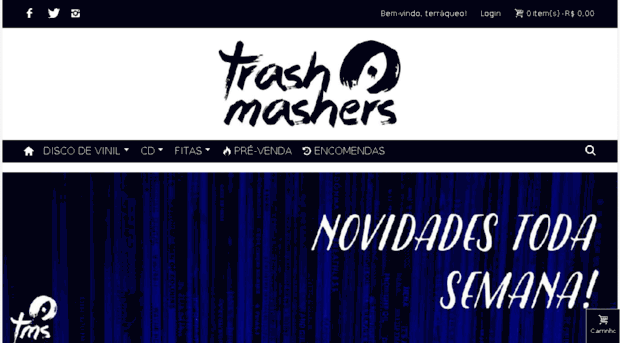 trashmashers.com.br