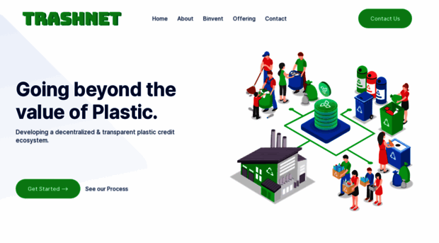 trashnet.co