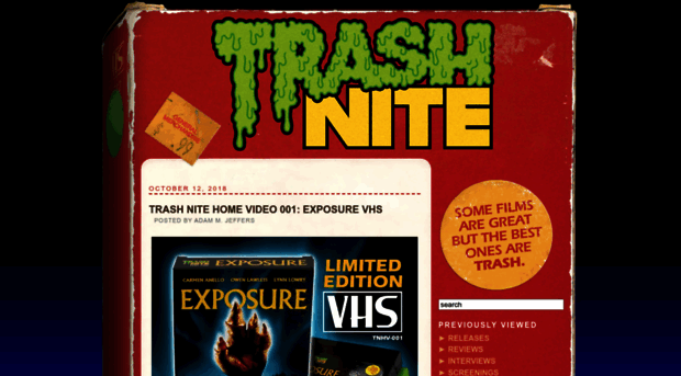 trashnite.com