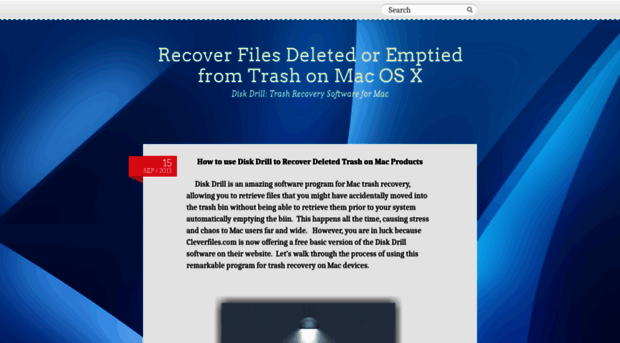 trashrecoverymac.wordpress.com