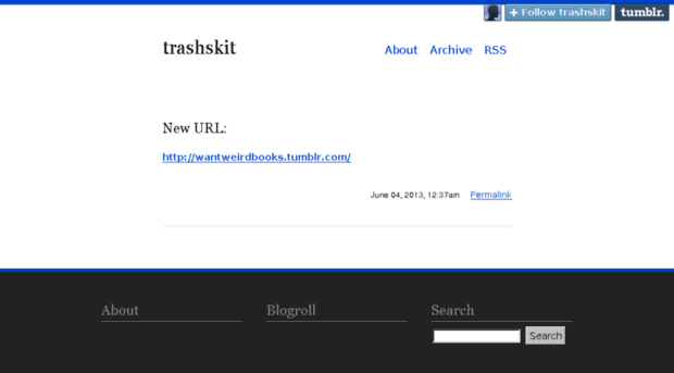 trashskit.tumblr.com