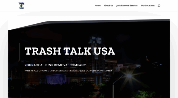 trashtalkusa.com