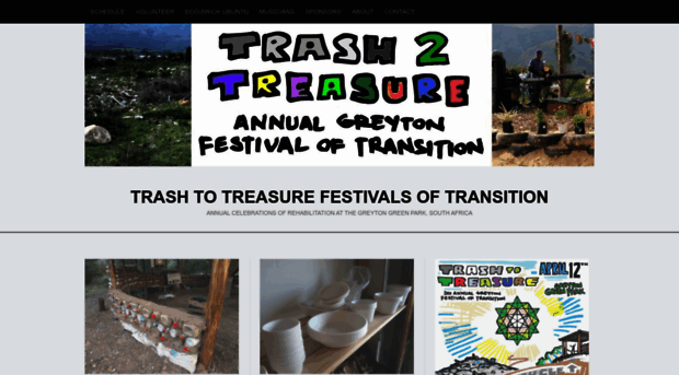 trashtotreasurefest.wordpress.com