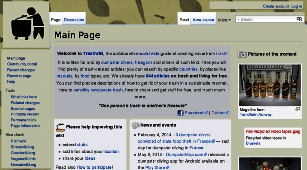 trashwiki.org
