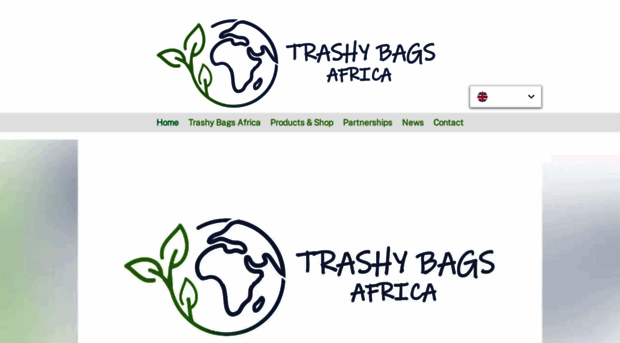 trashybags.org