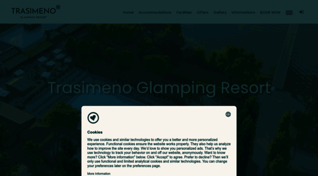 trasimenoglampingresort.com