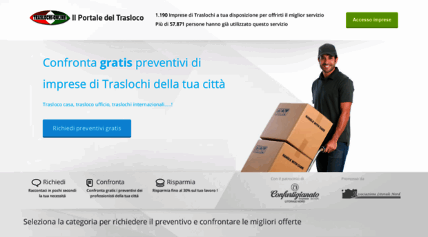 traslochi-online.it