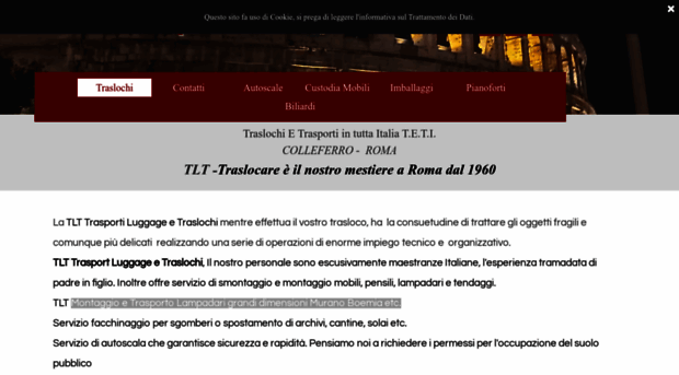 traslochi-roma-rm.it