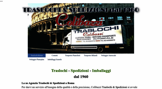 traslochicolibazzi.com