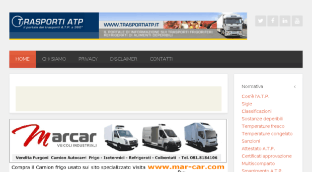 trasportiatp.com