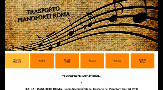 trasportopianofortiroma.it