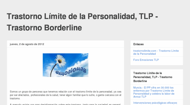 trastornolimite-tlp.blogspot.com.es