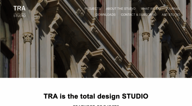 trastudio.com