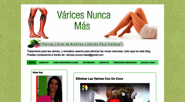 tratamiento-para-la-varices.blogspot.com.es