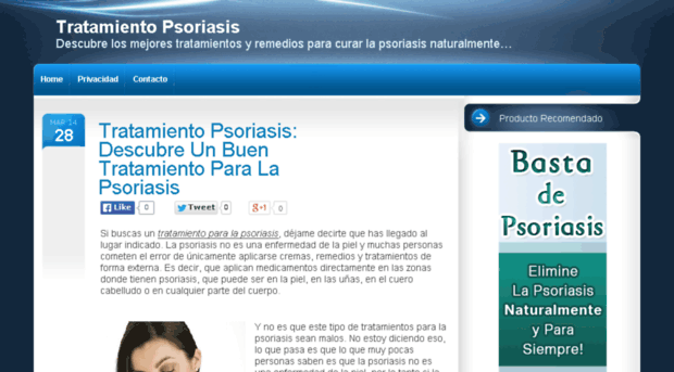 tratamientopsoriasis.net