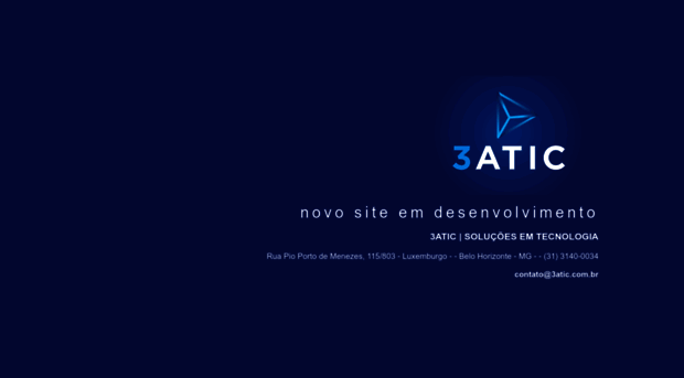 tratenge.com.br