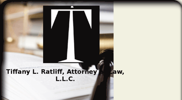 tratlifflaw.com